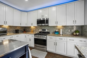 Sycamore Dr-S2604-025.jpg