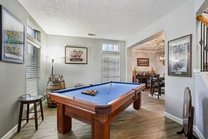 Sycamore Dr-S2604-027.jpg