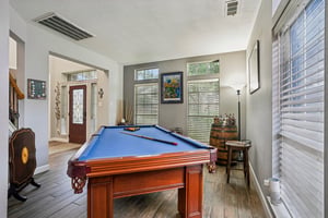 Sycamore Dr-S2604-028.jpg