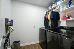 Sycamore Dr-S2604-031.jpg