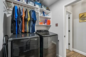 Sycamore Dr-S2604-032.jpg