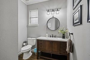 Sycamore Dr-S2604-033.jpg