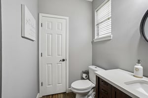 Sycamore Dr-S2604-034.jpg