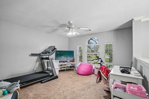Sycamore Dr-S2604-035.jpg