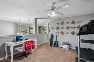 Sycamore Dr-S2604-036.jpg