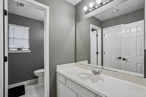 Sycamore Dr-S2604-037.jpg