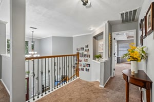 Sycamore Dr-S2604-041.jpg