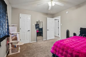 Sycamore Dr-S2604-043.jpg