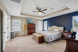 Sycamore Dr-S2604-046.jpg