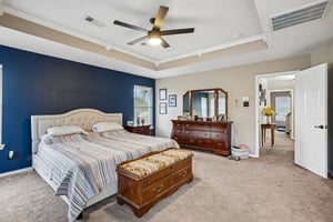 Sycamore Dr-S2604-047.jpg