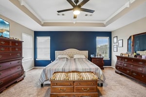 Sycamore Dr-S2604-048.jpg