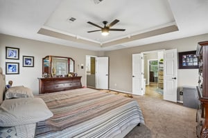 Sycamore Dr-S2604-049.jpg