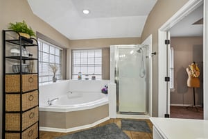 Sycamore Dr-S2604-051.jpg