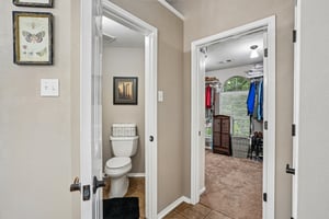 Sycamore Dr-S2604-053.jpg