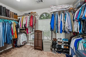 Sycamore Dr-S2604-054.jpg