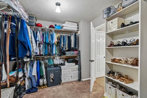 Sycamore Dr-S2604-055.jpg