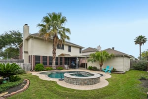 Sycamore Dr-S2604-058.jpg