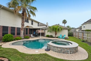 Sycamore Dr-S2604-059.jpg