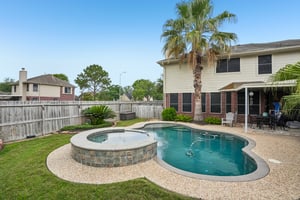 Sycamore Dr-S2604-061.jpg