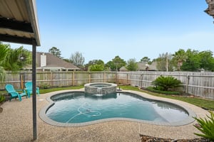 Sycamore Dr-S2604-062.jpg