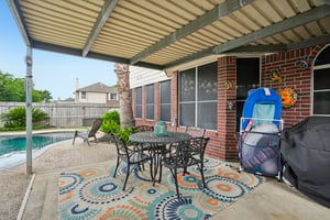 Sycamore Dr-S2604-063.jpg