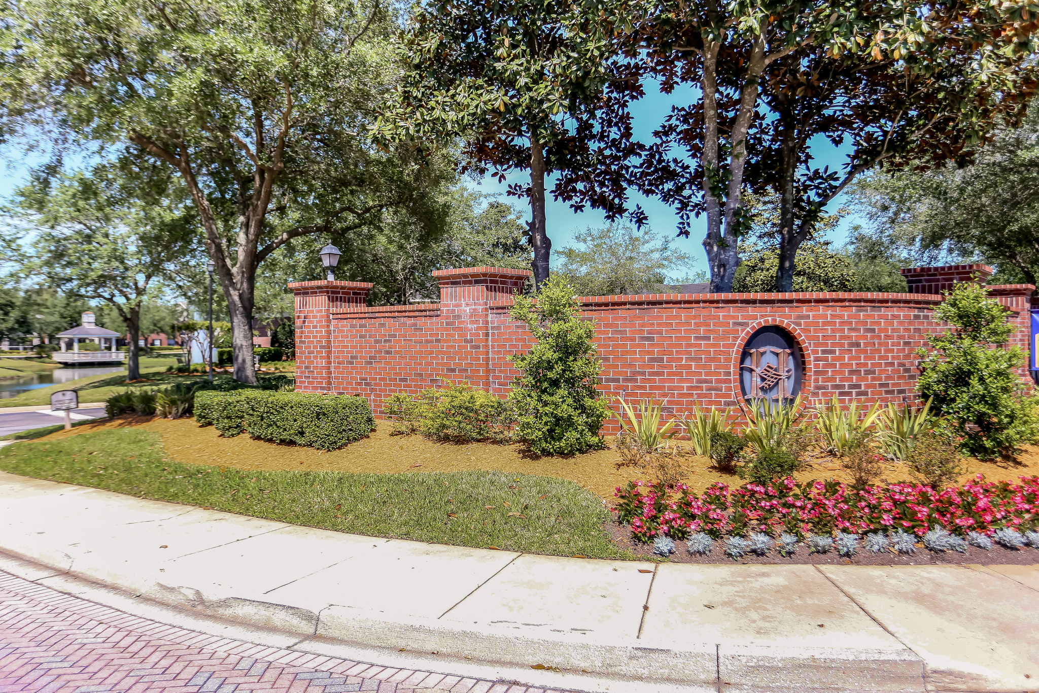 Heritage at Deerwood