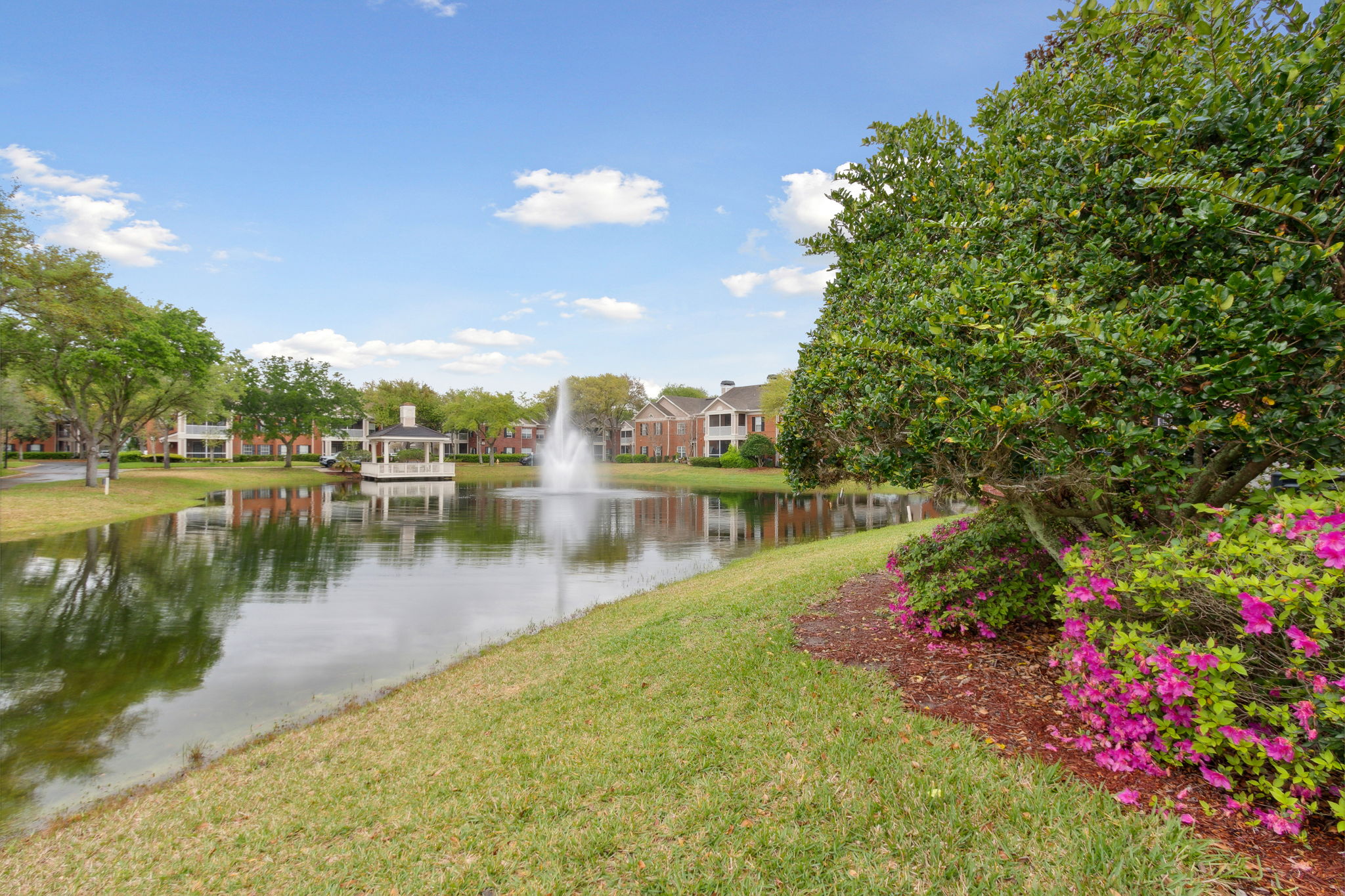 Heritage at Deerwood