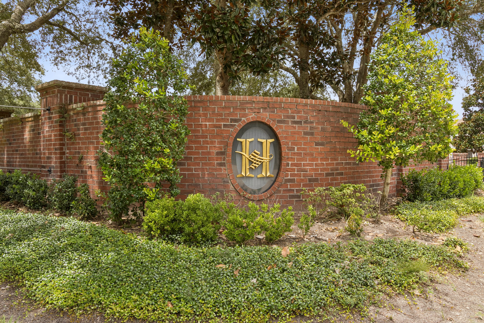 Heritage at Deerwood