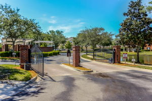 Heritage at Deerwood