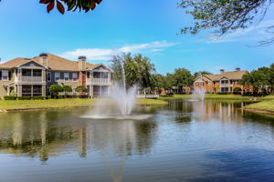 Heritage at Deerwood