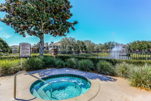 Heritage at Deerwood
