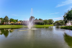 Heritage at Deerwood