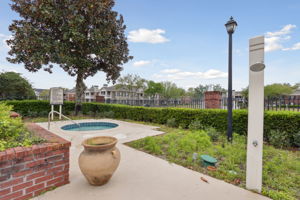 Heritage at Deerwood