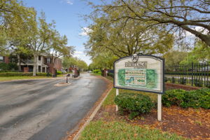Heritage at Deerwood