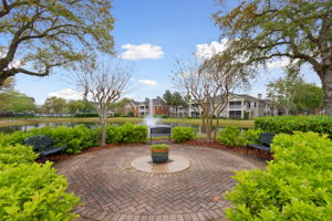 Heritage at Deerwood