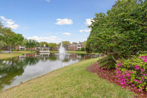 Heritage at Deerwood