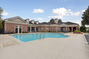 Heritage at Deerwood