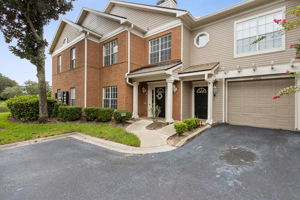 Welcome to 10901 Burnt Mill Rd, Unit 1107