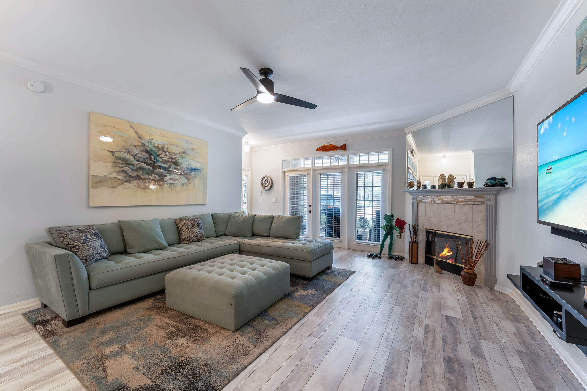  Photo 7