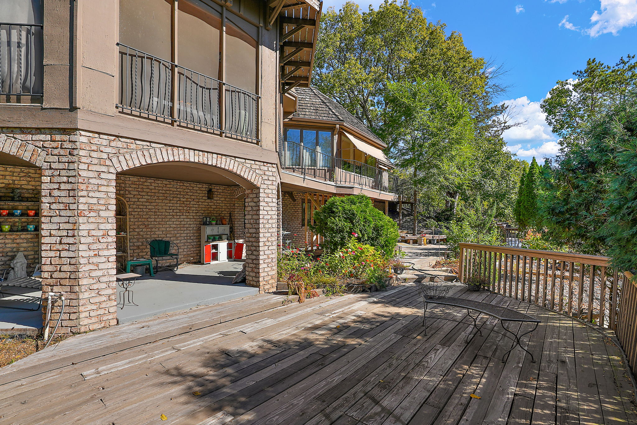 UAV Vision Media (17)