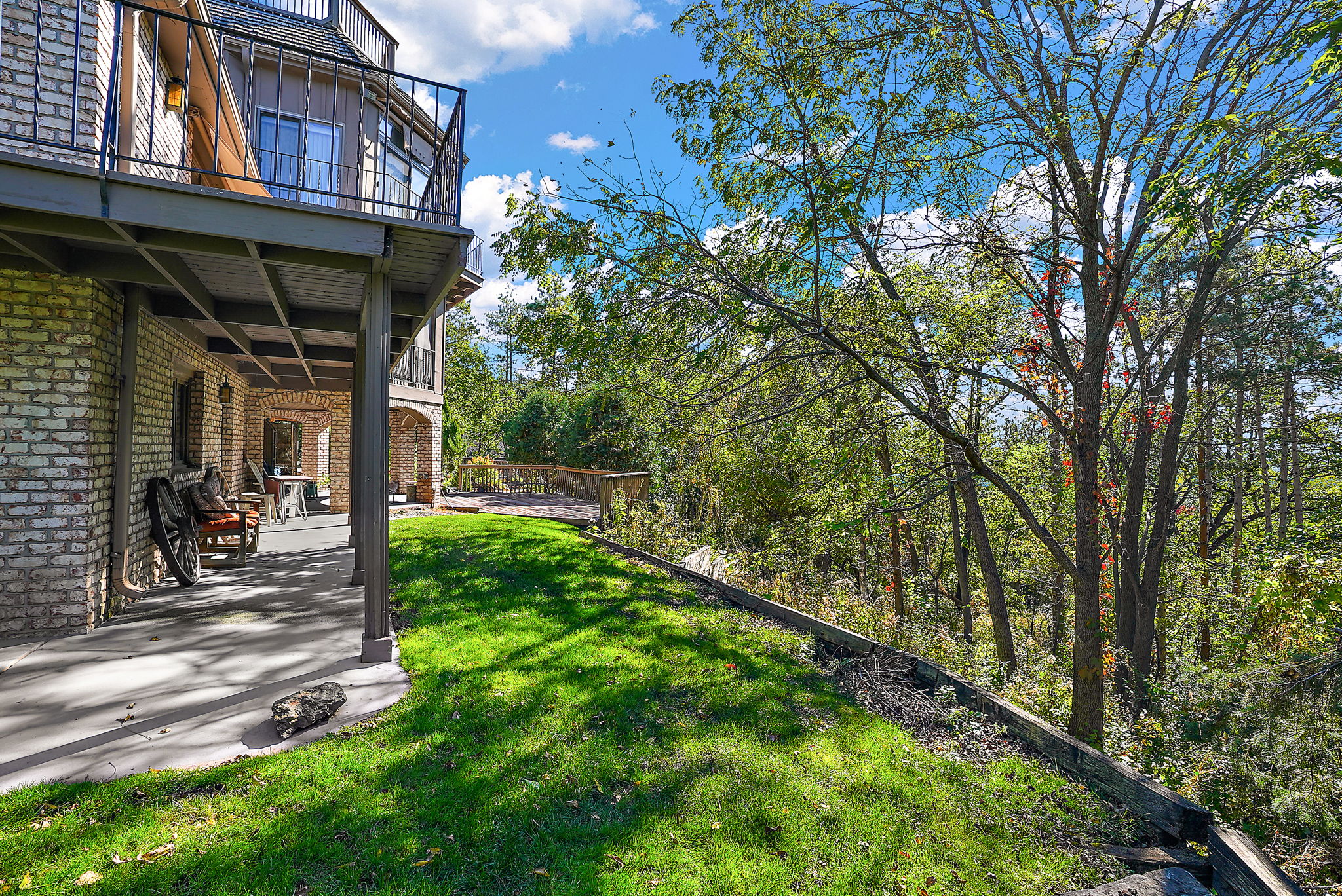 UAV Vision Media (19)