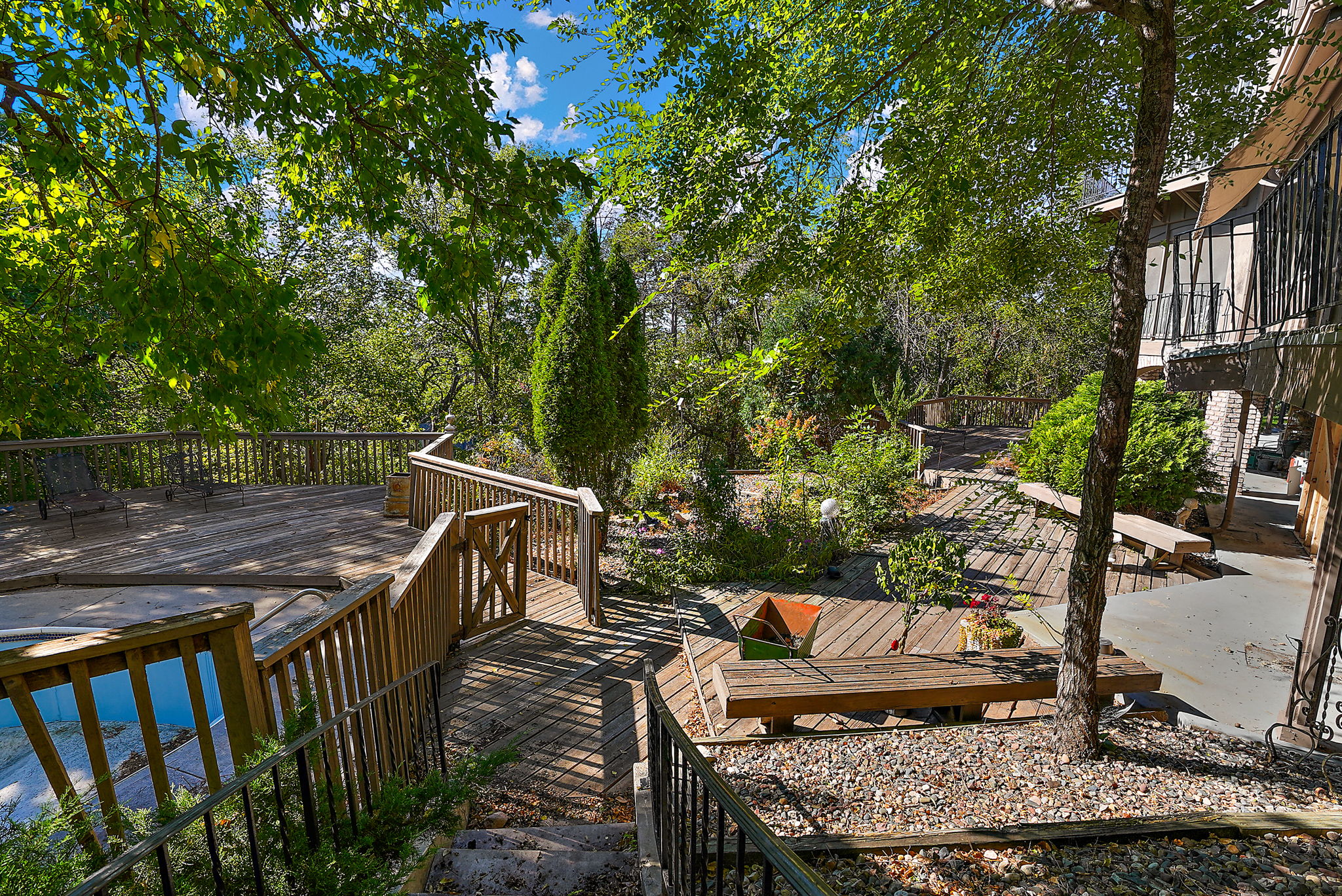 UAV Vision Media (20)