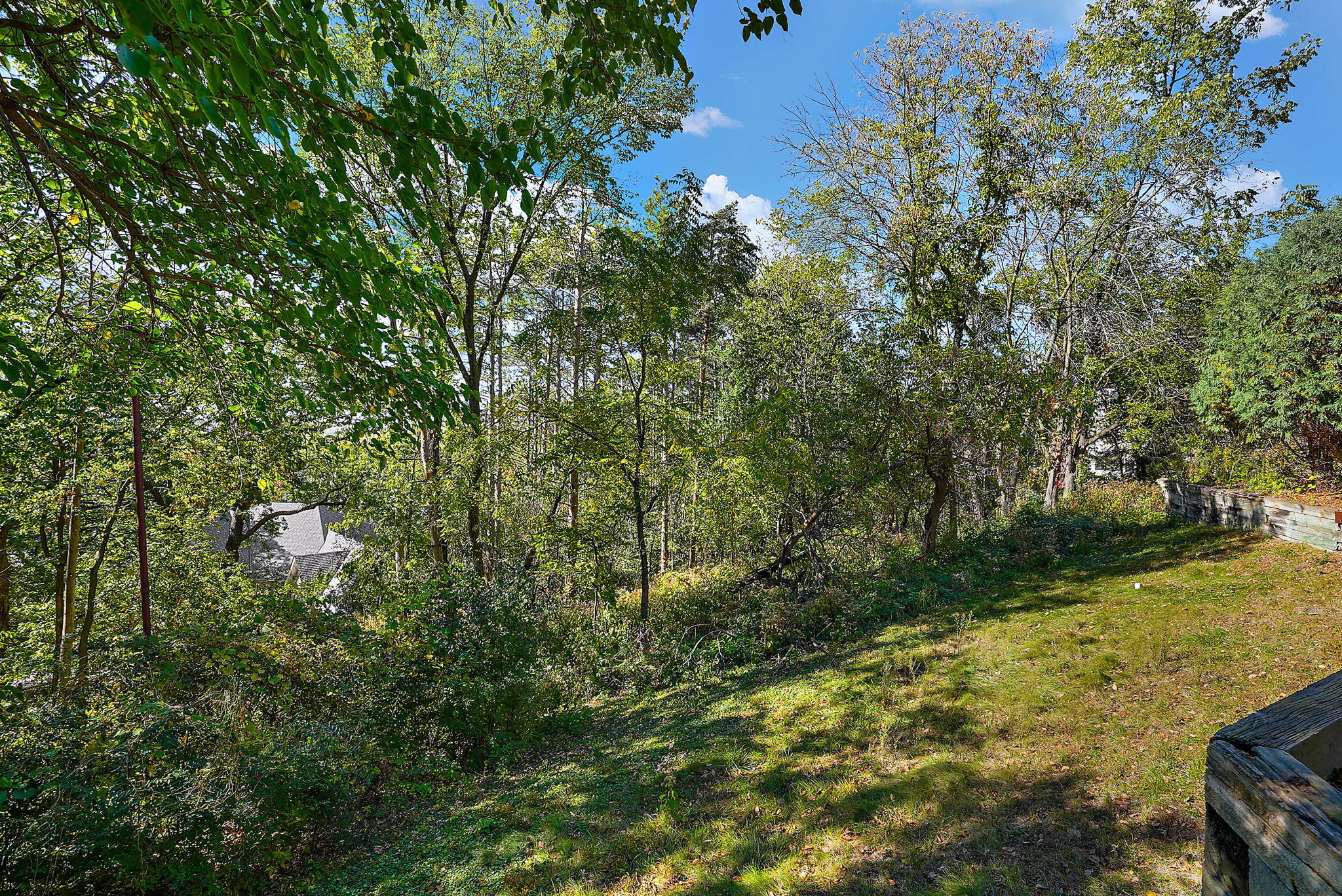 UAV Vision Media (21)