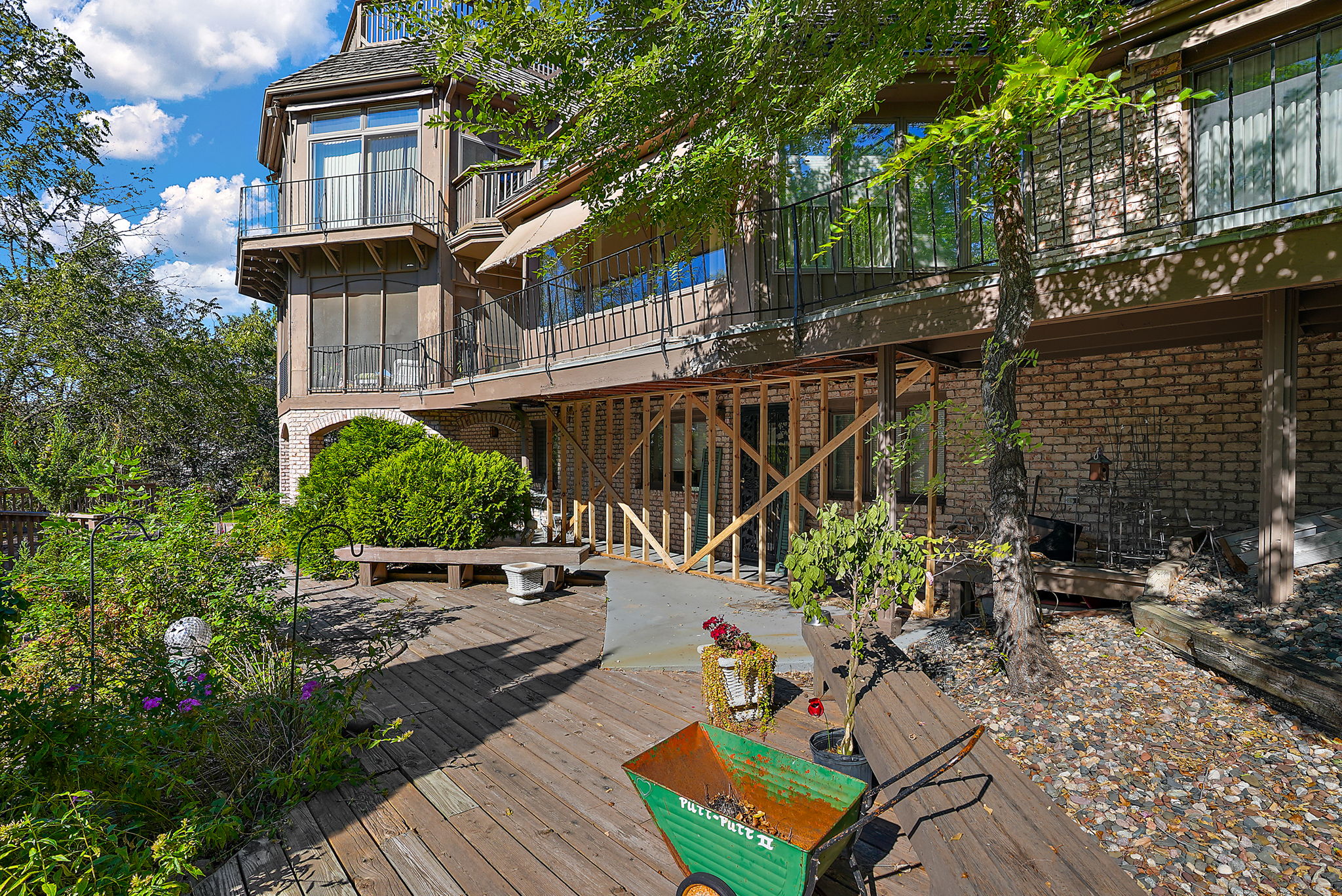 UAV Vision Media (22)