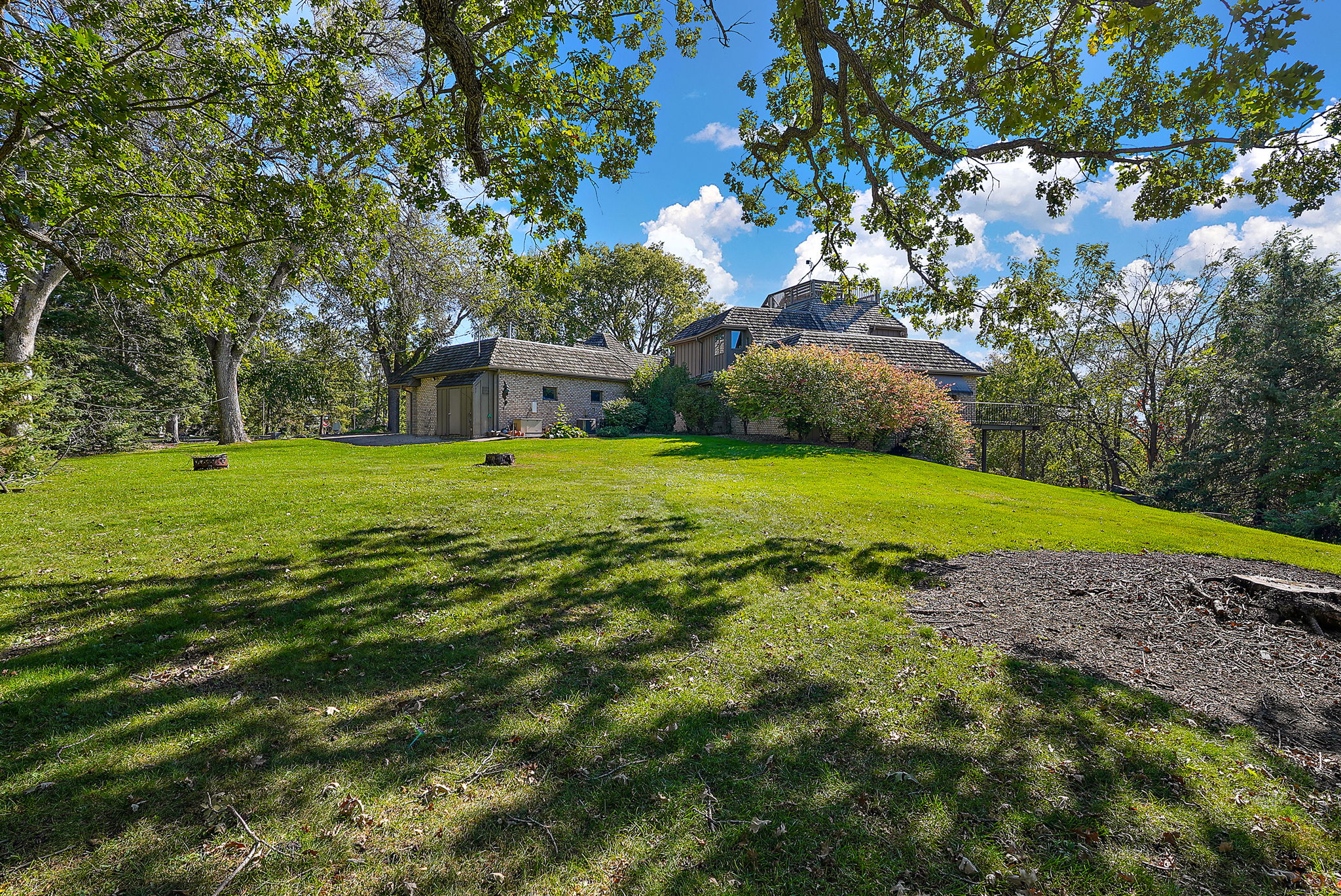 UAV Vision Media (1)