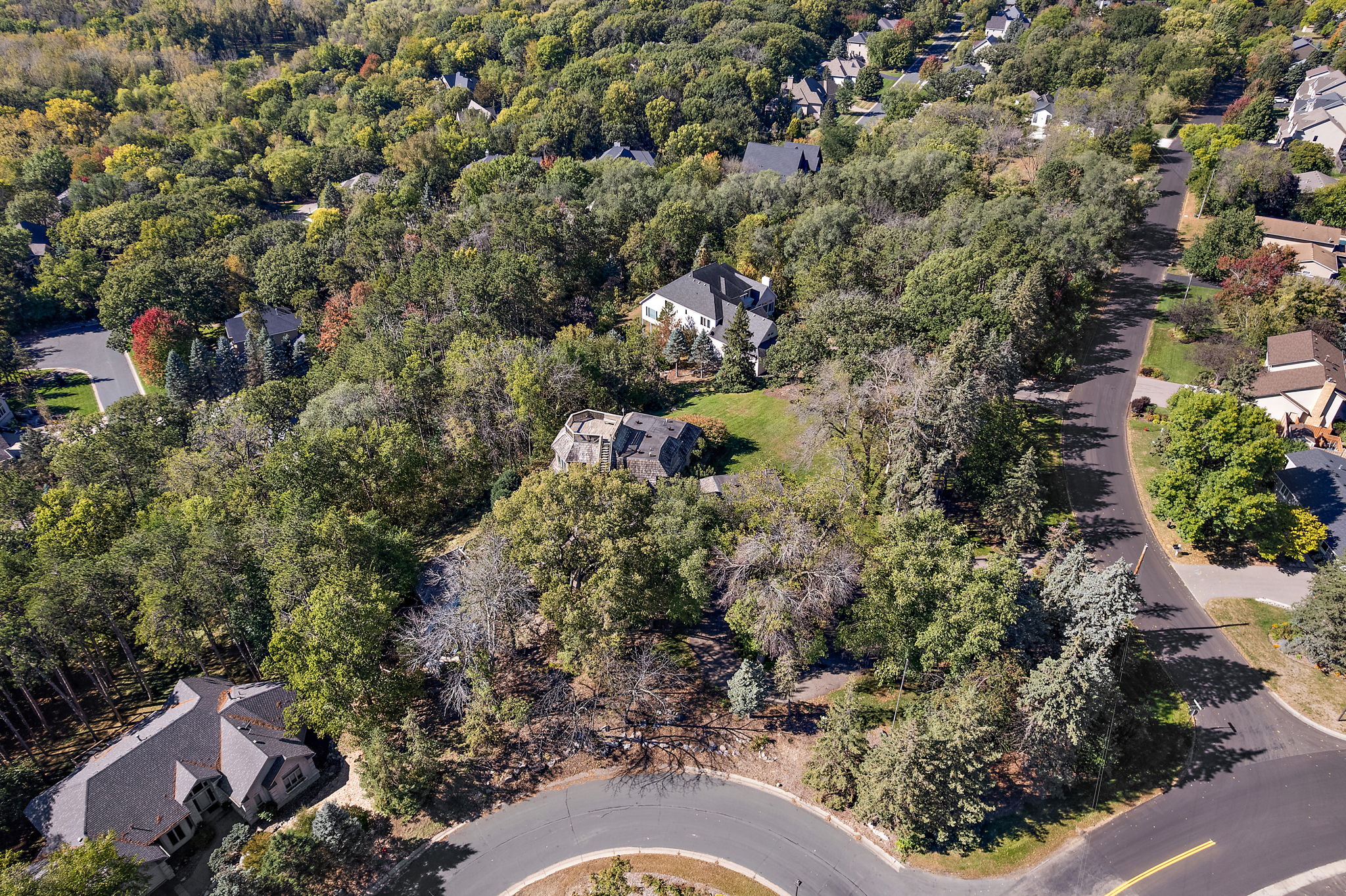 UAV Vision Media (2)