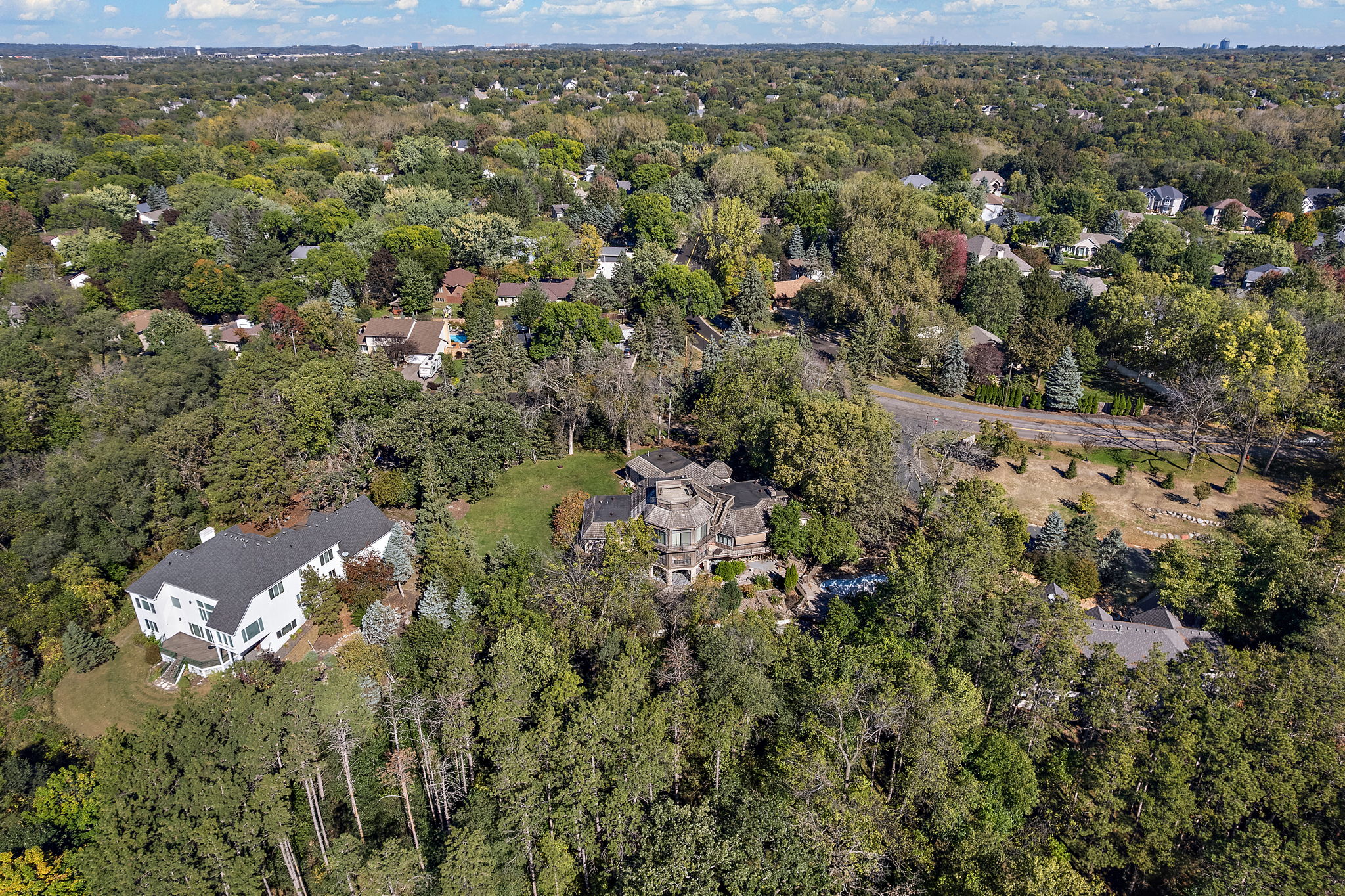 UAV Vision Media (4)