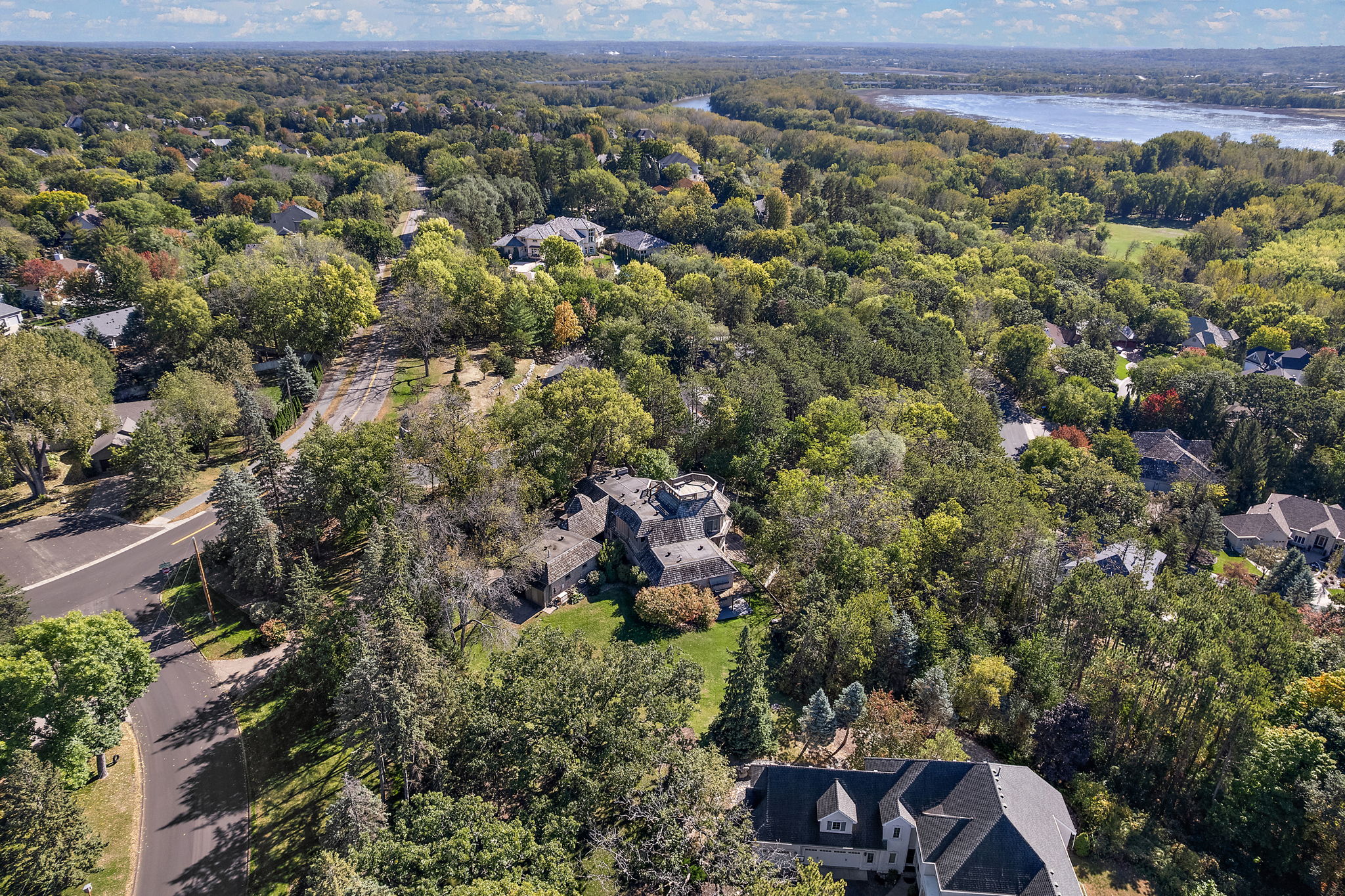 UAV Vision Media (5)