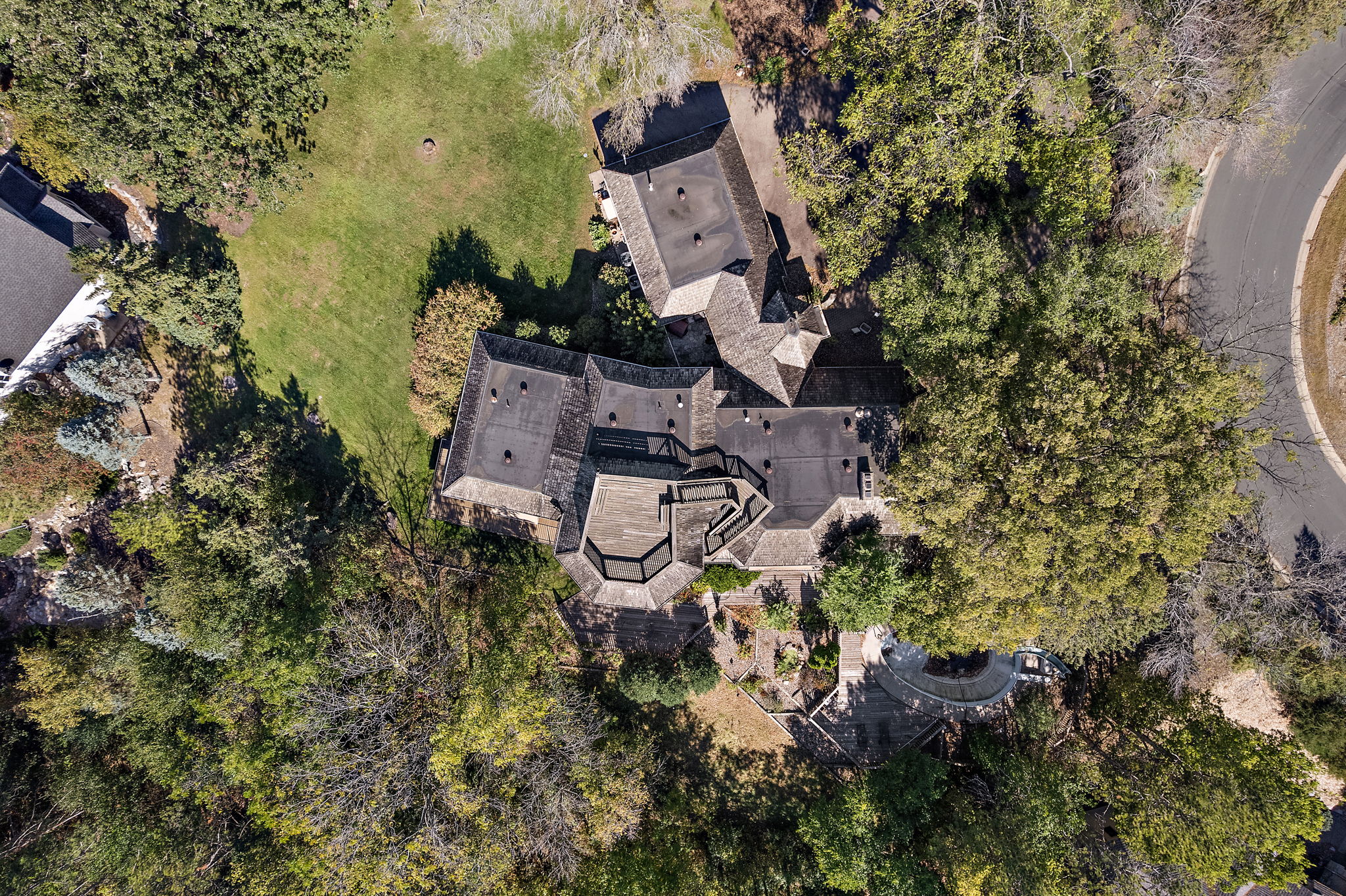 UAV Vision Media (6)