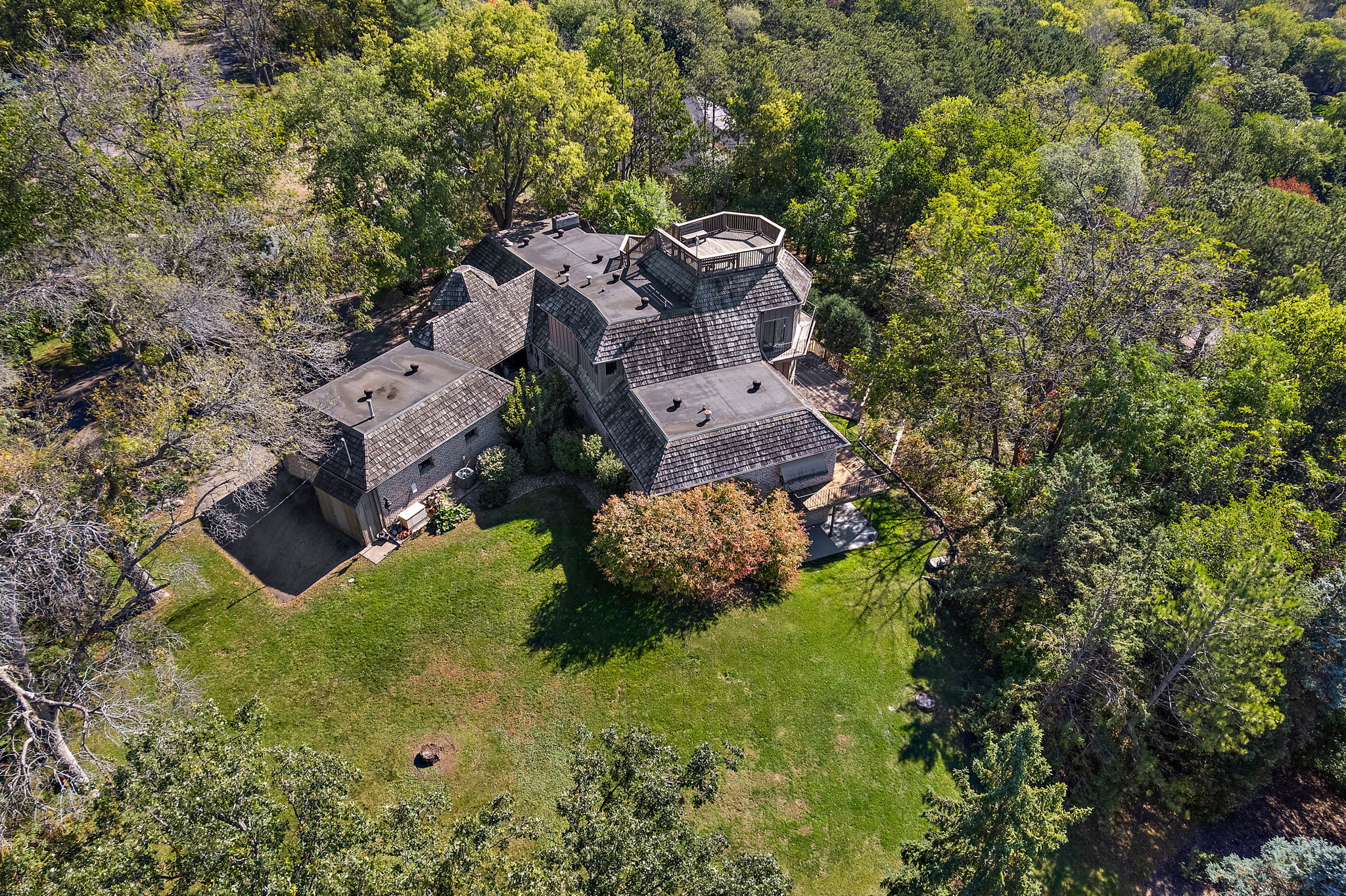 UAV Vision Media (7)